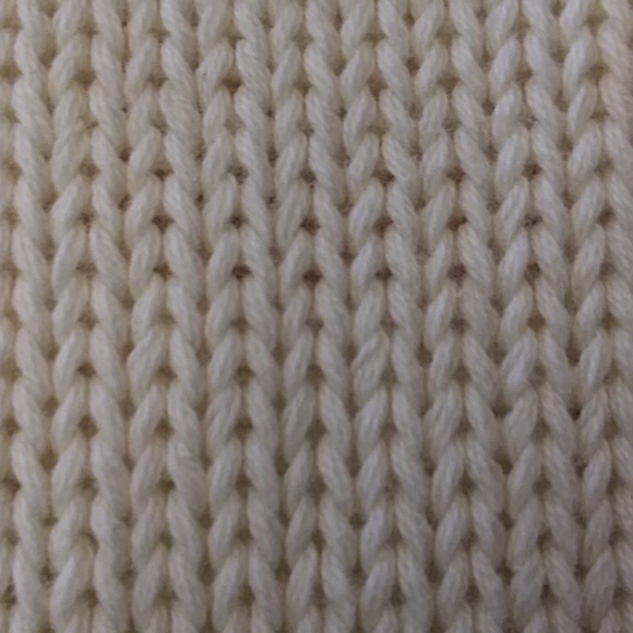 Boden Sweater. - Picture 7 of 7